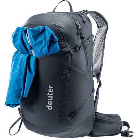 Deuter - Speed Lite Pro 23 SL Backpack - Women's