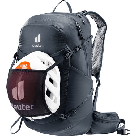 Deuter - Speed Lite Pro 23 SL Backpack - Women's