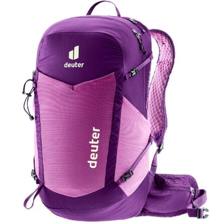 Speed Lite Pro 23 SL Backpack - Women's