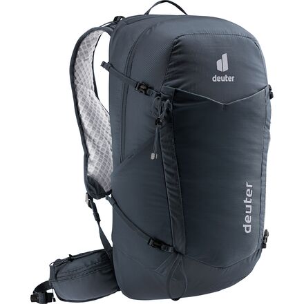 Deuter - Speed Lite Pro 25 Hydro Pack - Men's