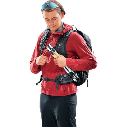 Deuter - Speed Lite Pro 25 Hydro Pack - Men's