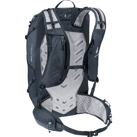 Deuter - Speed Lite Pro 25 Hydro Pack - Men's