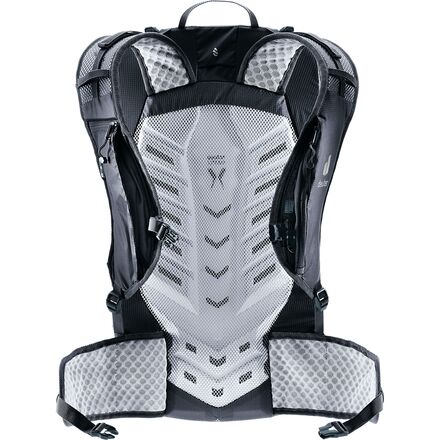Deuter - Speed Lite Pro 25 Hydro Pack - Men's