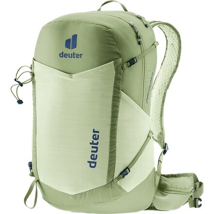 Speed Lite Pro 25 Hydro Pack - Men's