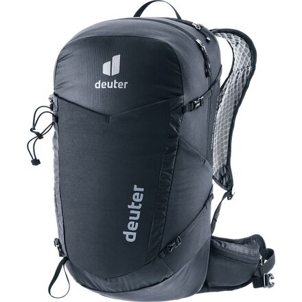 Speed Lite Pro 25 Backpack - Men's