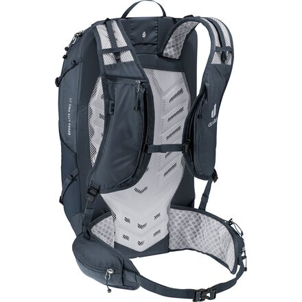 Deuter - Speed Lite Pro 25 Backpack - Men's