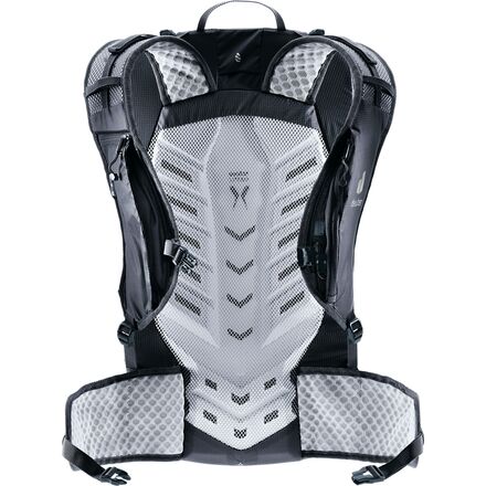Deuter - Speed Lite Pro 25 Backpack - Men's