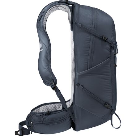 Deuter - Speed Lite Pro 25 Backpack - Men's