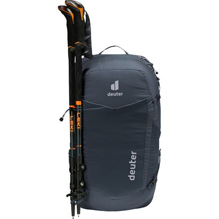 Deuter - Speed Lite Pro 25 Backpack - Men's