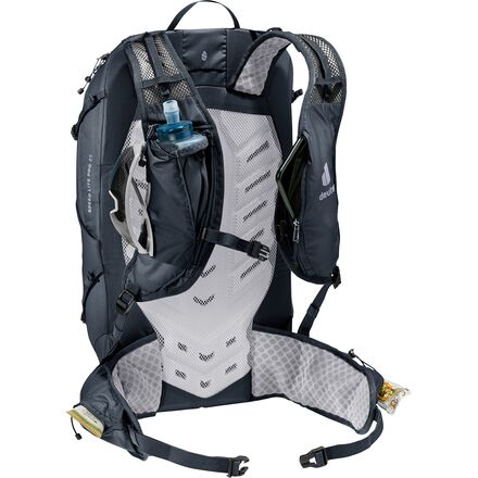 Deuter - Speed Lite Pro 25 Backpack - Men's