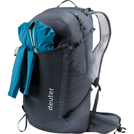 Deuter - Speed Lite Pro 25 Backpack - Men's