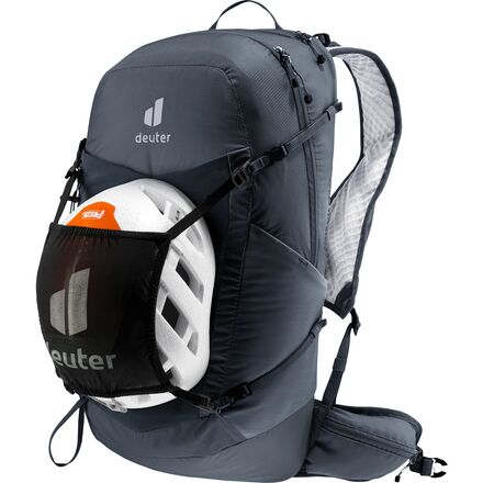 Deuter - Speed Lite Pro 25 Backpack - Men's