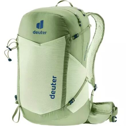 Speed Lite Pro 25 Backpack - Men's