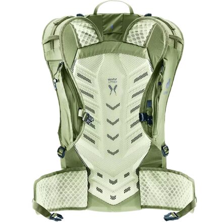 Deuter - Speed Lite Pro 25 Backpack - Men's