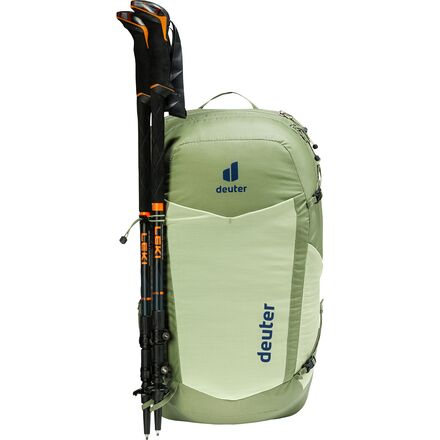 Deuter - Speed Lite Pro 25 Backpack - Men's