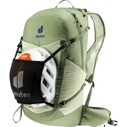 Deuter - Speed Lite Pro 25 Backpack - Men's
