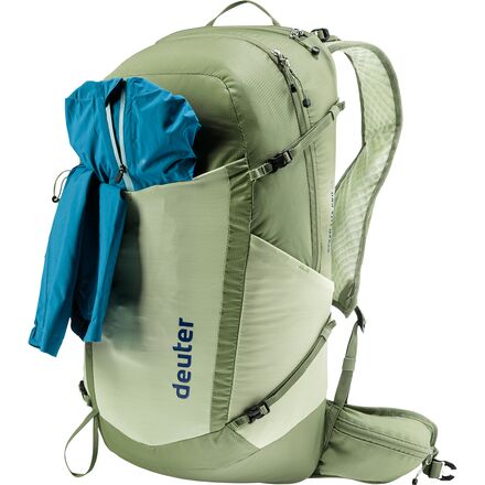 Deuter - Speed Lite Pro 25 Backpack - Men's