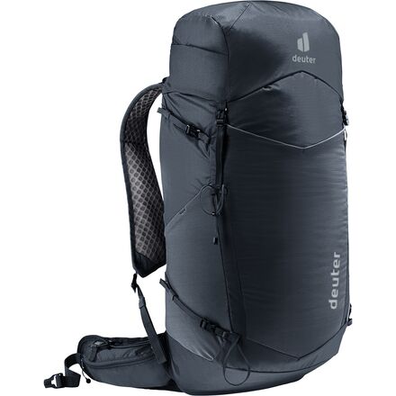 Speed Lite Pro 30 Backpack - Men's