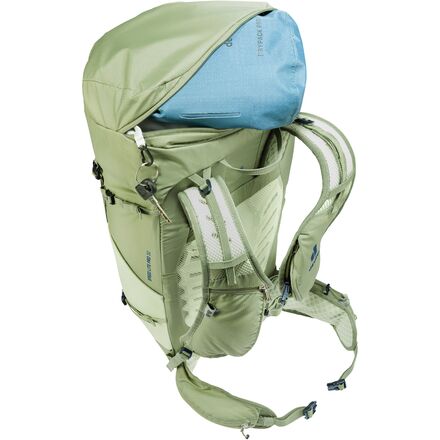 Deuter - Speed Lite Pro 30 Backpack - Men's