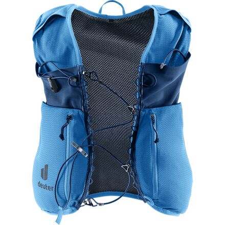 Deuter - Traick 5L Backpack