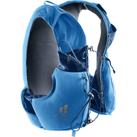 Deuter - Traick 5L Backpack