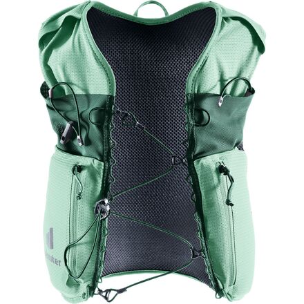 Deuter - Traick 5L SL Backpack - Women's