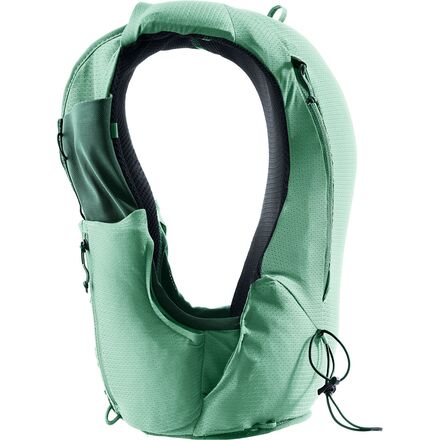 Deuter - Traick 5L SL Backpack - Women's