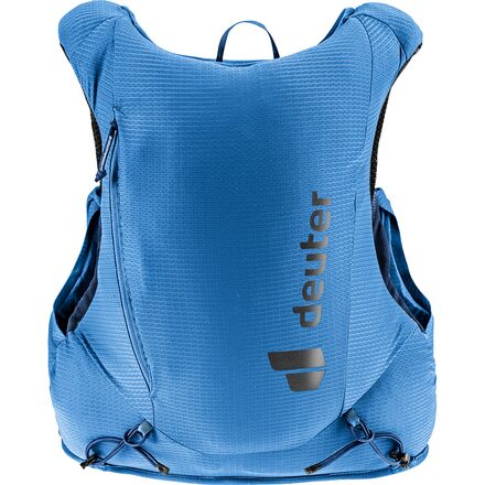 Deuter - Traick 9L Backpack