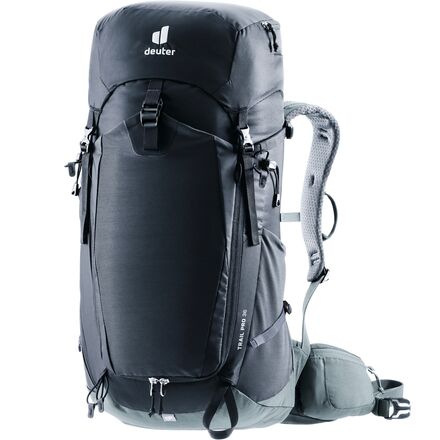 Trail Pro 36L Backpack - Men's
