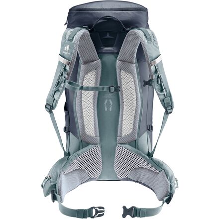 Deuter - Trail Pro 36L Backpack - Men's