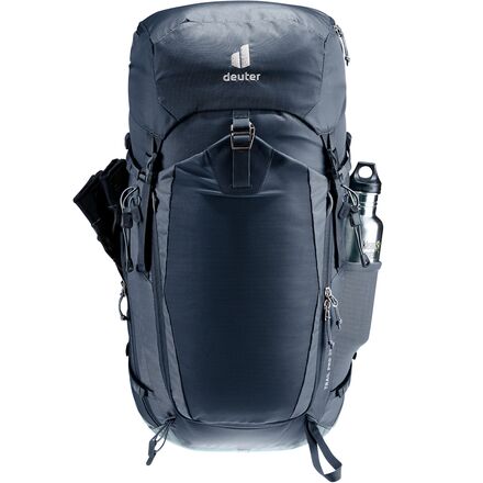 Deuter - Trail Pro 36L Backpack - Men's