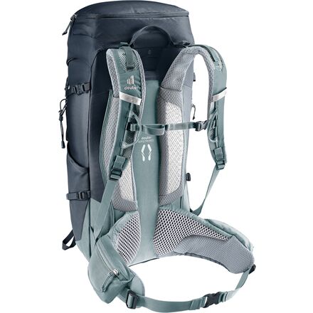 Deuter - Trail Pro 36L Backpack - Men's