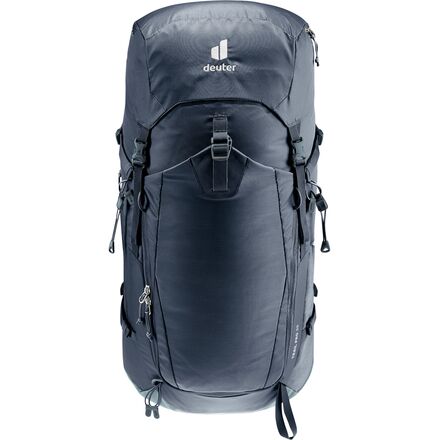 Deuter - Trail Pro 36L Backpack - Men's