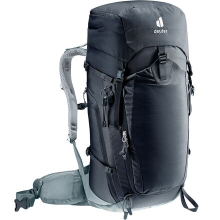 Deuter - Trail Pro 36L Backpack - Men's
