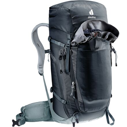 Deuter - Trail Pro 36L Backpack - Men's