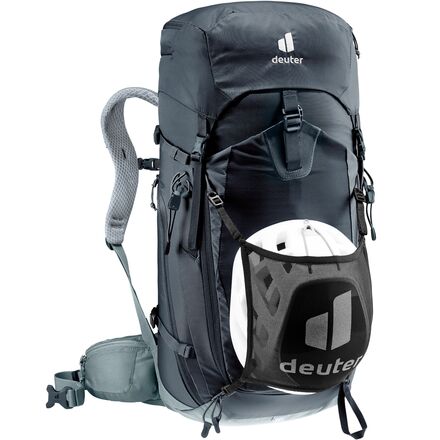Deuter - Trail Pro 36L Backpack - Men's