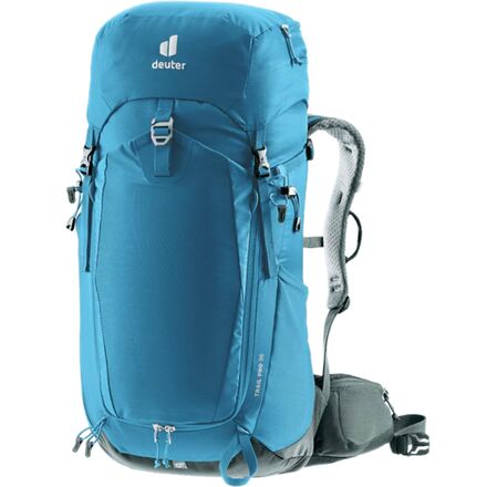 Trail Pro 36L Backpack - Men's