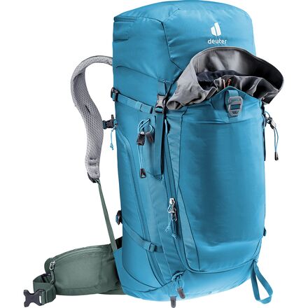 Deuter - Trail Pro 36L Backpack - Men's