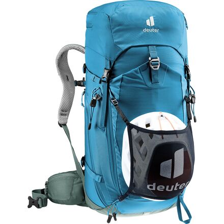 Deuter - Trail Pro 36L Backpack - Men's