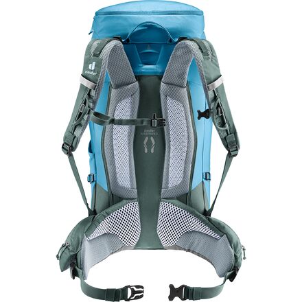 Deuter - Trail Pro 36L Backpack - Men's