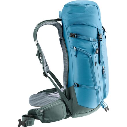 Deuter - Trail Pro 36L Backpack - Men's