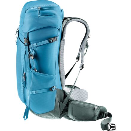 Deuter - Trail Pro 36L Backpack - Men's