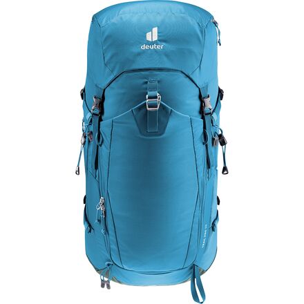 Deuter - Trail Pro 36L Backpack - Men's