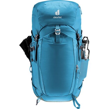 Deuter - Trail Pro 36L Backpack - Men's