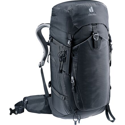 Trail Pro SL 34L Backpack - Women's