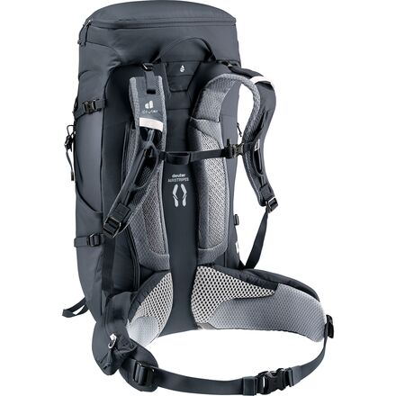 Deuter - Trail Pro SL 34L Backpack - Women's