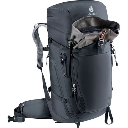 Deuter - Trail Pro SL 34L Backpack - Women's