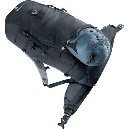 Deuter - Trail Pro SL 34L Backpack - Women's