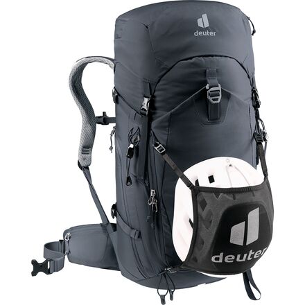 Deuter - Trail Pro SL 34L Backpack - Women's
