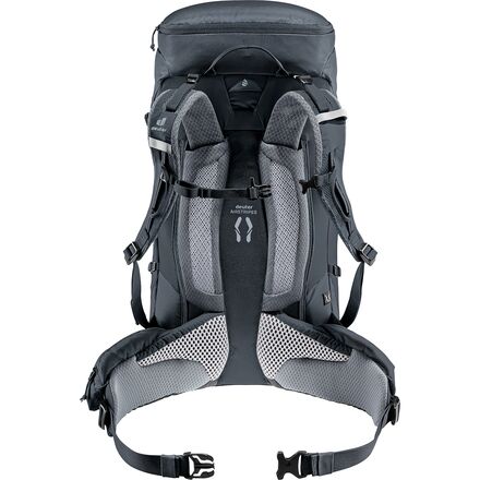 Deuter - Trail Pro SL 34L Backpack - Women's